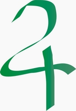 Symbol Jowisza